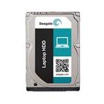 Seagate ST3000LM014