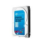 Seagate ST300MP0106