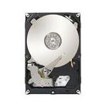 Seagate ST316815AV