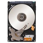 Seagate ST640LM019