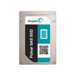 Seagate ST800FM0002