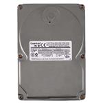 Quantum TD91W