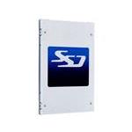 Toshiba THNSNJ1T02CSX