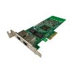 Dell U676R