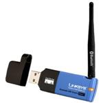 Linksys USBBT100