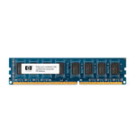 HP VH638AA#ABA