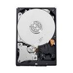 Western Digital WD1600AUDX