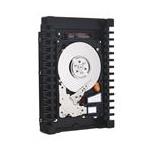 Western Digital WD1600HLHX-60JJPV1