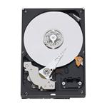 Western Digital WD1800BB-WL