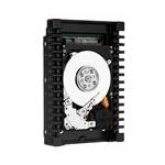 Western Digital WD25000BHTZ