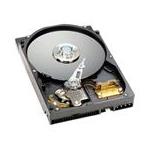 Western Digital WD2500AB-22GTA0