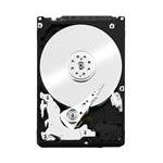Western Digital WD2500LPLX
