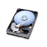 Western Digital WD400ABRTL