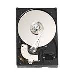 Western Digital WD64AA
