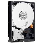 Western Digital WD7500AARX20PK