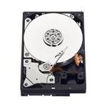 Western Digital WDBNSW0020HNC-WESN