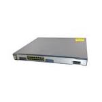 Cisco WS-C3750G-16TD-E