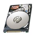 Sony X-462-523-040