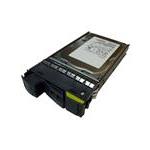 NetApp X432A-R5