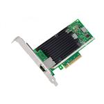 Intel X540T1