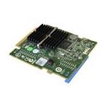 Dell X905N