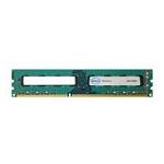 Dell Y996D