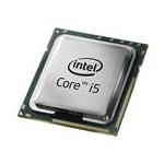 Intel i52500K