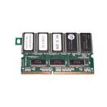 Cisco 15-6916-01