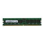 3D Memory 3D-14D221R20007-1G