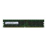 3D Memory 3D-14D220R19691-4G