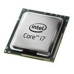 Intel i7-880