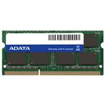 ADATA AD3S133322G9-S