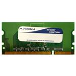 Axiom CE483A-AX