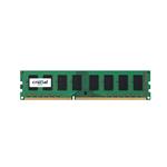 Crucial CT51264BD1339.16FMR