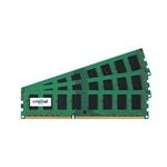 Crucial CT3Kit25664BA1339