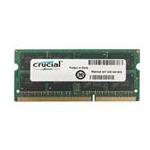 Crucial CT8312337