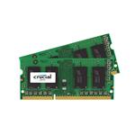 Crucial CT2386461