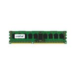 Crucial CT8G3W186DM