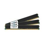 Crucial CT3K16G3ERVLD41339