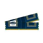 Crucial CT4357769