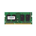 Crucial CT8112843