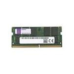 Kingston KSM29SES8/16ME