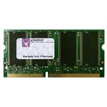Kingston KTV-VP700/32