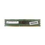 3D Memory 3D-15D330R16738-4G