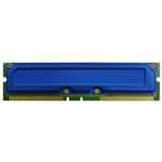 Samsung MR18R326GAG0-CT9