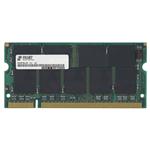 Smart Modular SG572288FG8DWDG