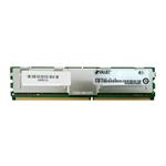 Smart Modular A0668770-A