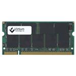 Virtium VL491T2863B-D5S