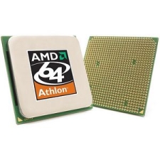 AMD ADA3500IAA4CW