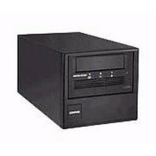 Compaq 257319-001
